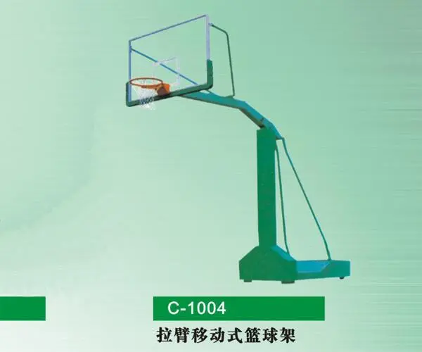 bandao·sports，北京cg插画原画游戏设计课程难吗