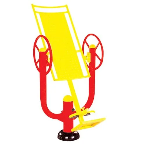 半岛·bandao，滑屏打怪3d游戏叫什么