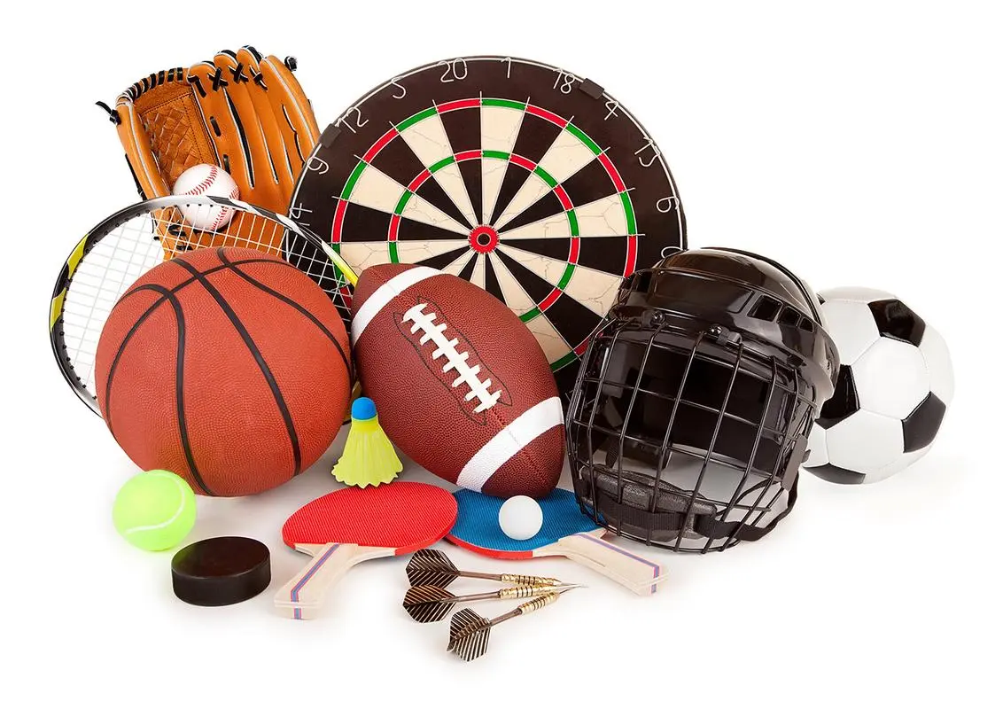 bandao·sports，德国冲锋枪游戏3D