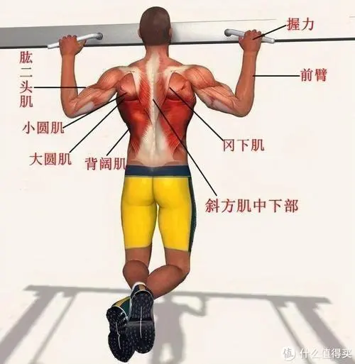深圳游戏原画设计咨询