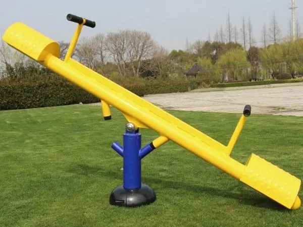 8090后悟空3D游戏