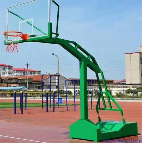 当电竞职业选手的基本条件是啥
