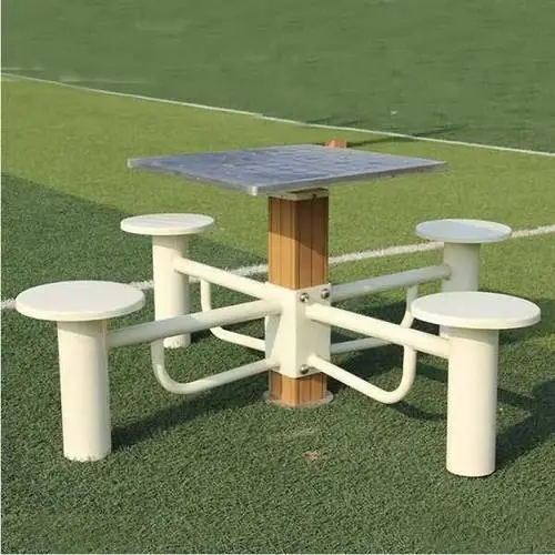 兵团大作战3d游戏攻略