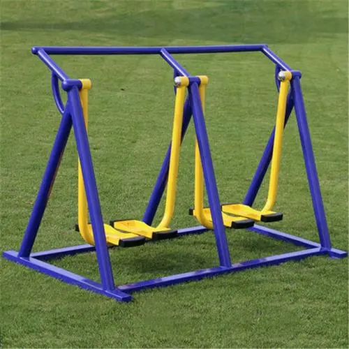 3d游戏捡技能