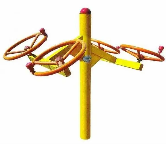 休闲塔防游戏3d手游